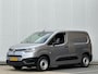 Toyota ProAce City 1.5 D-4D Cool Comfort 3p.