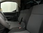 Toyota ProAce City 1.5 D-4D Cool Comfort 3p.