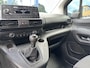 Toyota ProAce City 1.5 D-4D Cool Comfort 3p.