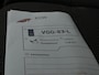 Toyota ProAce City 1.5 D-4D Cool Comfort 3p.