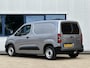 Toyota ProAce City 1.5 D-4D Cool Comfort 3p.