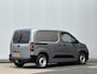 Toyota ProAce City 1.5 D-4D Cool Comfort 3p.