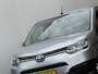 Toyota ProAce City 1.5 D-4D Cool Comfort 3p.