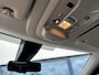 Toyota ProAce City 1.5 D-4D Cool Comfort 3p.