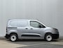 Toyota ProAce City 1.5 D-4D Cool Comfort 3p.