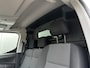 Toyota ProAce City 1.5 D-4D Cool Comfort 3p.