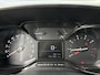 Toyota ProAce City 1.5 D-4D Cool Comfort 3p.
