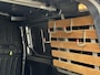 Toyota ProAce City 1.5 D-4D Cool Comfort 3p.