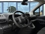 Toyota ProAce City 1.5 D-4D Cool Comfort 3p.