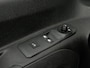 Toyota ProAce City 1.5 D-4D Cool Comfort 3p.
