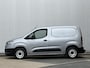 Toyota ProAce City 1.5 D-4D Cool Comfort 3p.