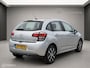 Citroën C3 1.2 PureTech Shine