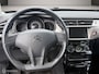 Citroën C3 1.2 PureTech Shine