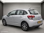 Citroën C3 1.2 PureTech Shine