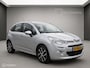 Citroën C3 1.2 PureTech Shine