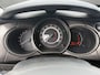 Citroën C3 1.2 PureTech Shine