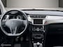 Citroën C3 1.2 PureTech Shine