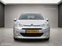 Citroën C3 1.2 PureTech Shine
