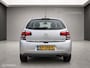 Citroën C3 1.2 PureTech Shine