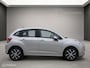 Citroën C3 1.2 PureTech Shine