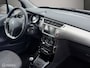 Citroën C3 1.2 PureTech Shine
