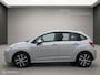 Citroën C3 1.2 PureTech Shine