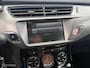 Citroën C3 1.2 PureTech Shine