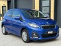 Peugeot 108 1.0 e-VTi Active TOP! 2019 - 43000! KM - OrigNL - NAP