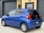 Peugeot 108 1.0 e-VTi Active TOP! 2019 - 43000! KM - OrigNL - NAP