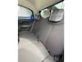 Peugeot 108 1.0 e-VTi Active TOP! 2019 - 43000! KM - OrigNL - NAP