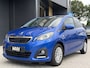 Peugeot 108 1.0 e-VTi Active TOP! 2019 - 43000! KM - OrigNL - NAP