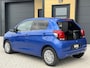 Peugeot 108 1.0 e-VTi Active TOP! 2019 - 43000! KM - OrigNL - NAP