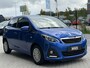 Peugeot 108 1.0 e-VTi Active TOP! 2019 - 43000! KM - OrigNL - NAP
