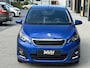 Peugeot 108 1.0 e-VTi Active TOP! 2019 - 43000! KM - OrigNL - NAP