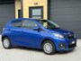Peugeot 108 1.0 e-VTi Active TOP! 2019 - 43000! KM - OrigNL - NAP