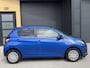 Peugeot 108 1.0 e-VTi Active TOP! 2019 - 43000! KM - OrigNL - NAP