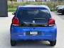 Peugeot 108 1.0 e-VTi Active TOP! 2019 - 43000! KM - OrigNL - NAP