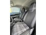 Peugeot 108 1.0 e-VTi Active TOP! 2019 - 43000! KM - OrigNL - NAP