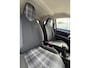 Peugeot 108 1.0 e-VTi Active TOP! 2019 - 43000! KM - OrigNL - NAP