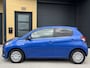 Peugeot 108 1.0 e-VTi Active TOP! 2019 - 43000! KM - OrigNL - NAP