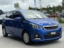Peugeot 108 1.0 e-VTi Active TOP! 2019 - 43000! KM - OrigNL - NAP