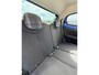 Peugeot 108 1.0 e-VTi Active TOP! 2019 - 43000! KM - OrigNL - NAP