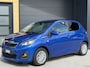 Peugeot 108 1.0 e-VTi Active TOP! 2019 - 43000! KM - OrigNL - NAP