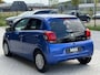 Peugeot 108 1.0 e-VTi Active TOP! 2019 - 43000! KM - OrigNL - NAP