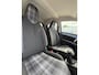 Peugeot 108 1.0 e-VTi Active TOP! 2019 - 43000! KM - OrigNL - NAP
