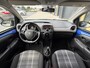 Peugeot 108 1.0 e-VTi Active TOP! 2019 - 43000! KM - OrigNL - NAP