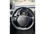 Peugeot 108 1.0 e-VTi Active TOP! 2019 - 43000! KM - OrigNL - NAP