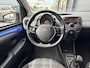 Peugeot 108 1.0 e-VTi Active TOP! 2019 - 43000! KM - OrigNL - NAP
