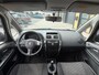 Suzuki SX4 1.6 Shogun - Airco - Elek. Pakket - OrigNL - NAP
