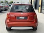 Suzuki SX4 1.6 Shogun - Airco - Elek. Pakket - OrigNL - NAP